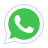 WhatsApp-48