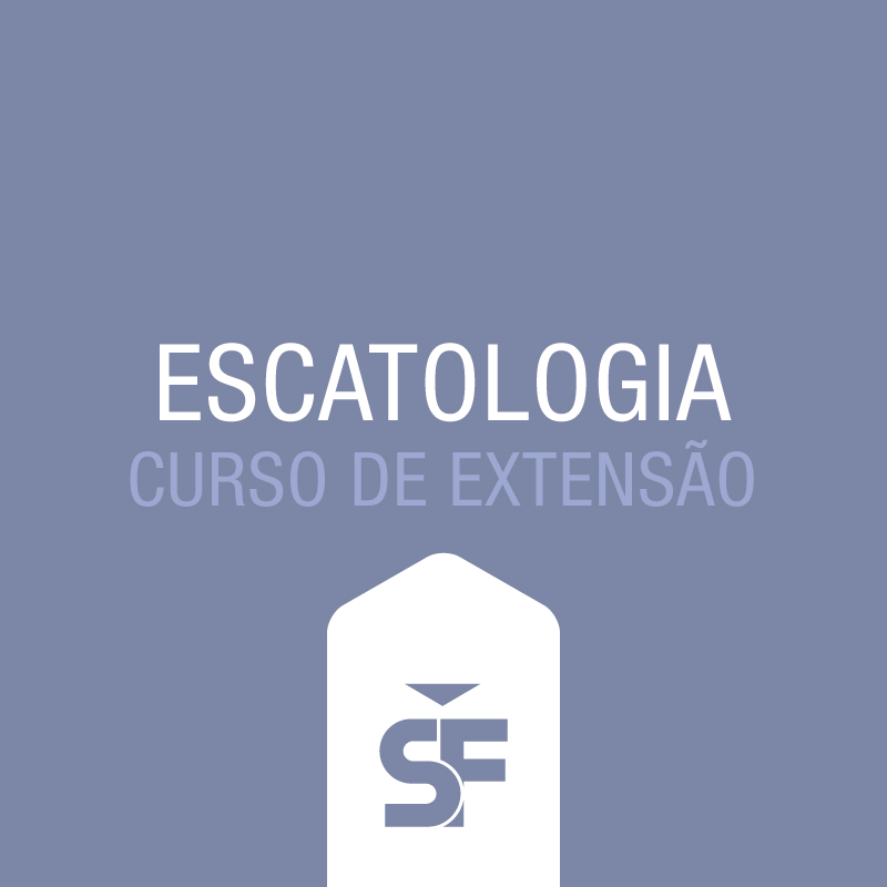 escatologia-ex