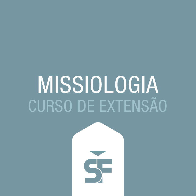 missiologia-ex